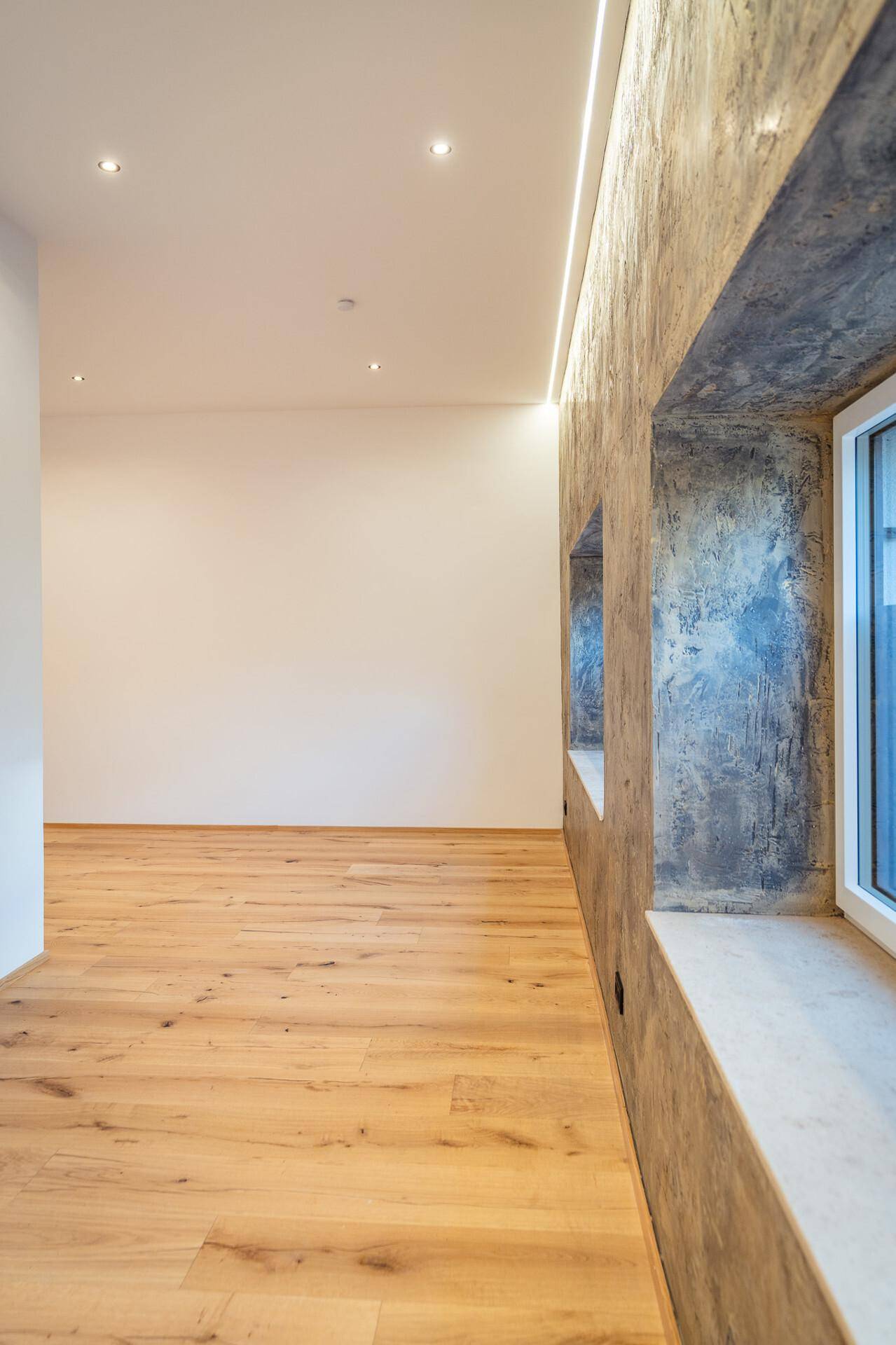 Wohnraum2