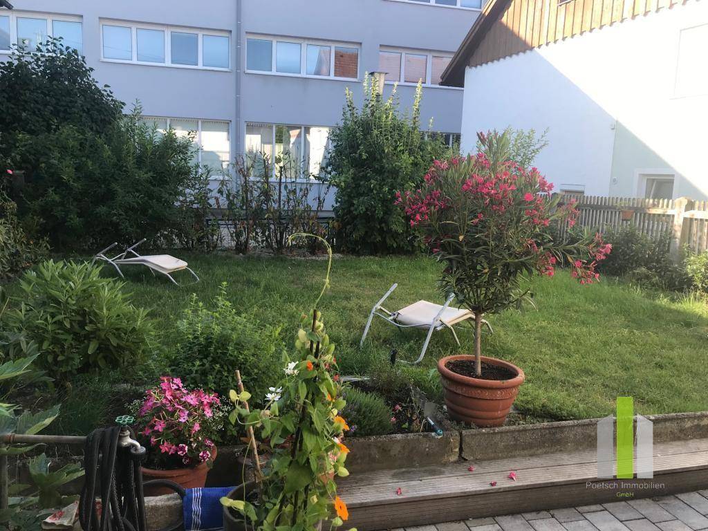 Gartenprivat4