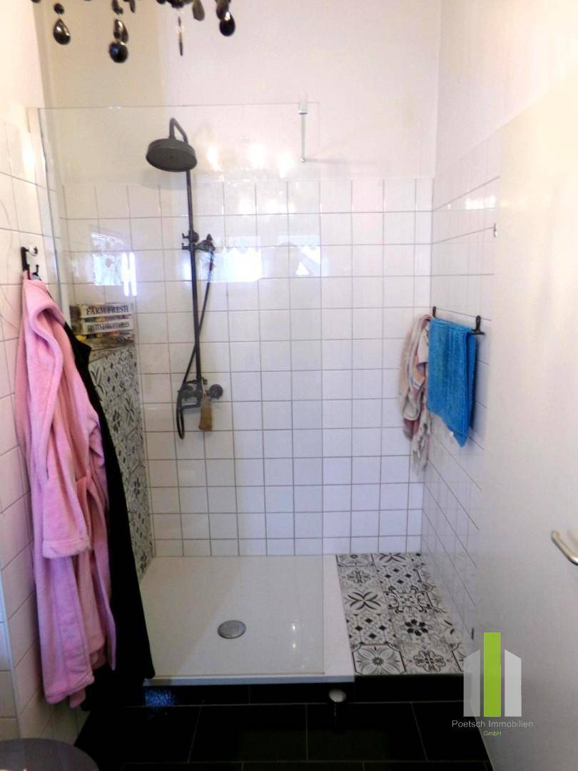 Badezimmer OG