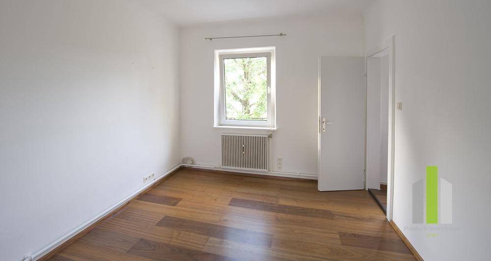 Zimmer 10,5m²