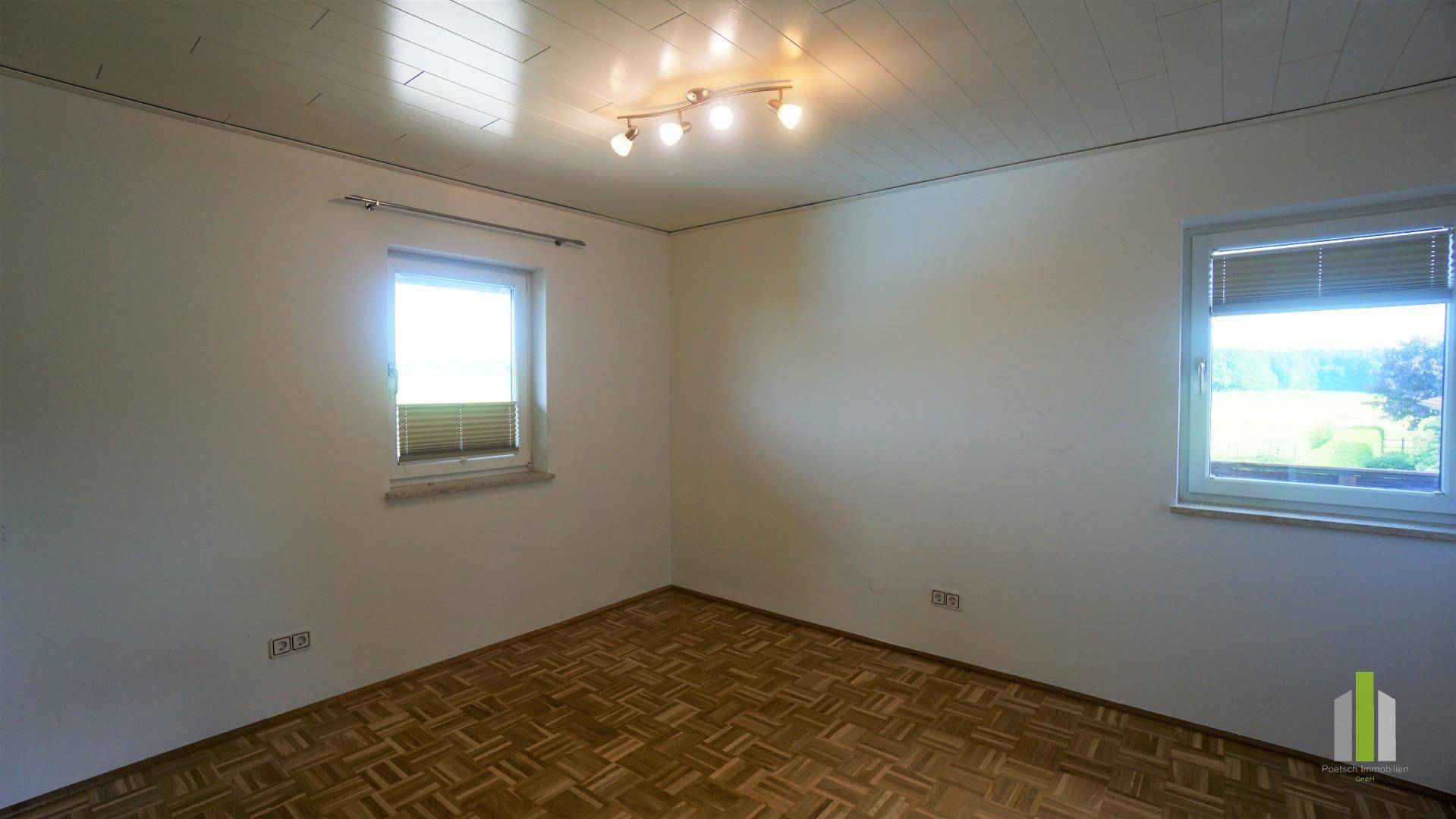 Zimmer 1