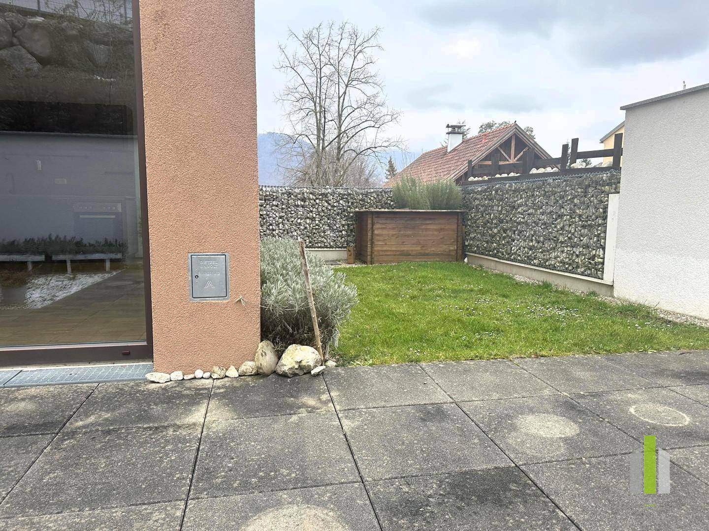 Foto 13.03.25, 15 35 48