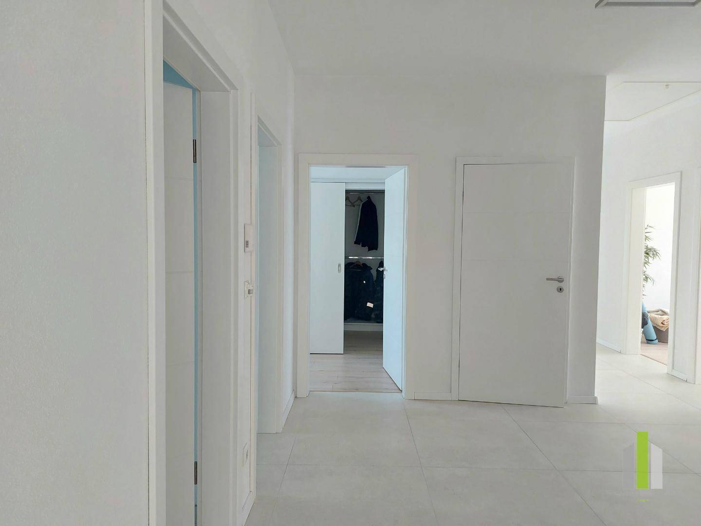 Slide 8