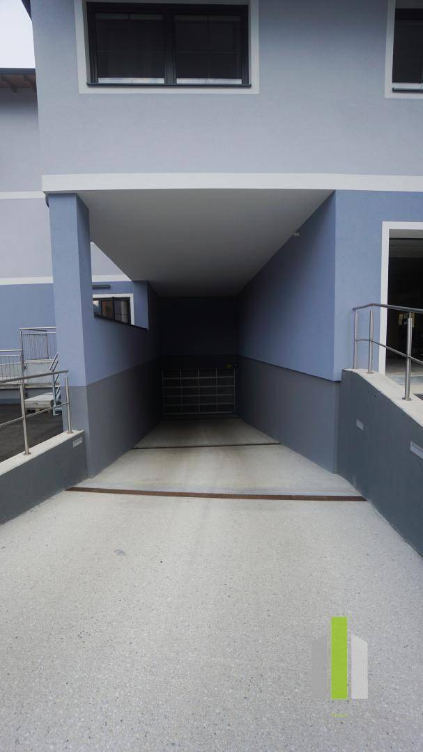 Slide 22