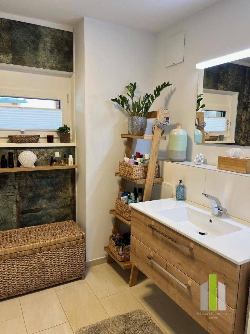 BadezimmerEG