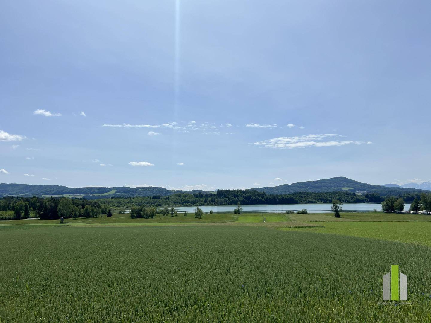 Grabensee