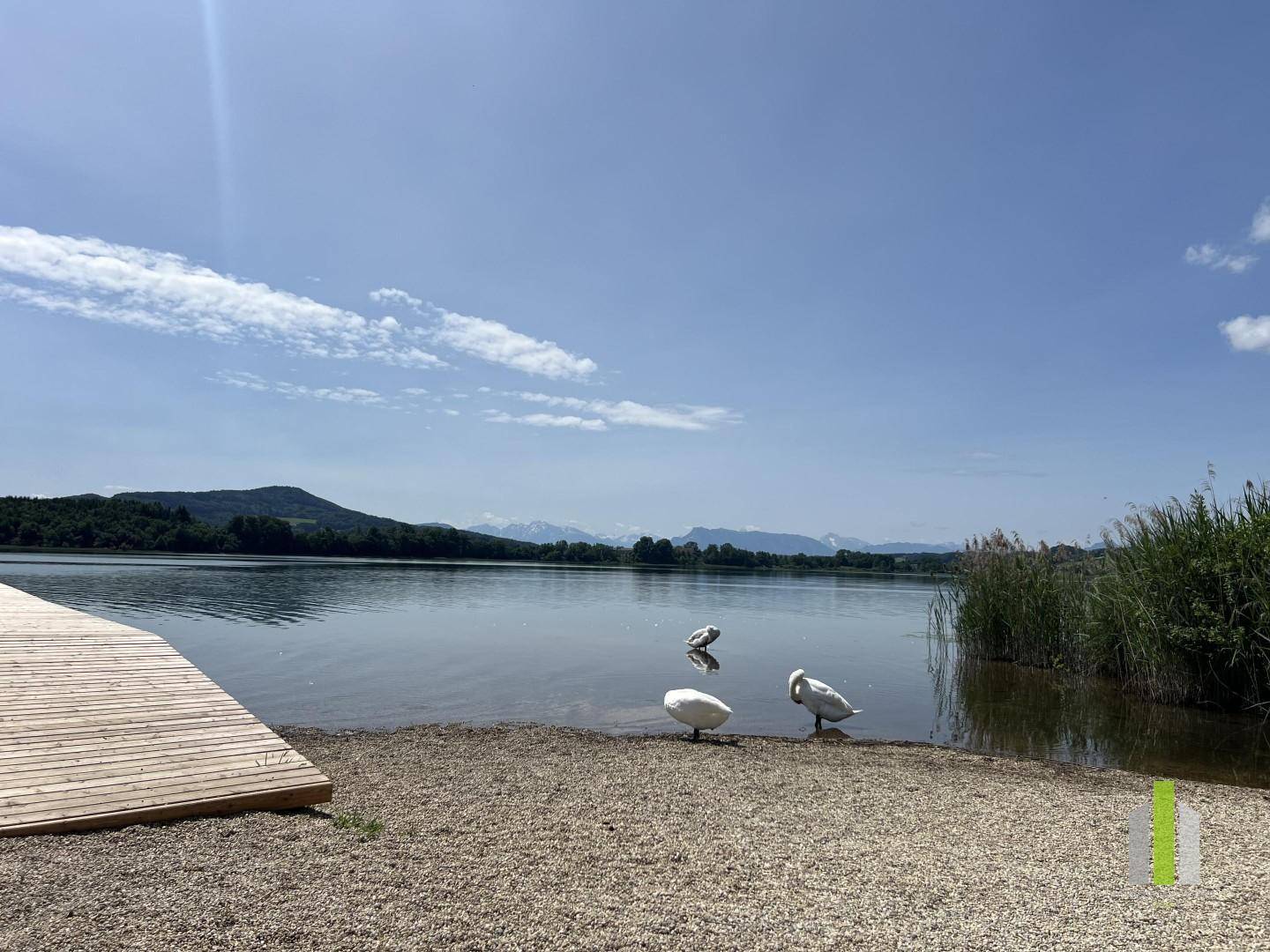 Grabensee