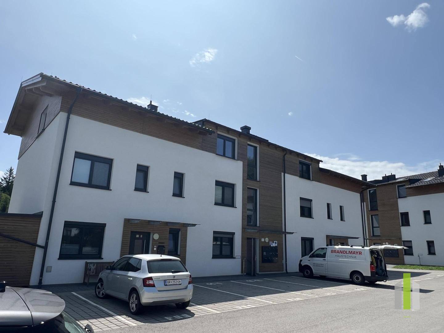 Außenansicht2