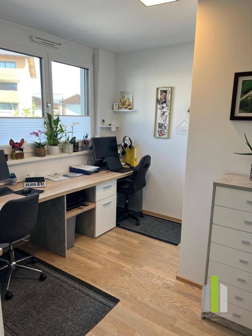 BüroKinderzimmerEG