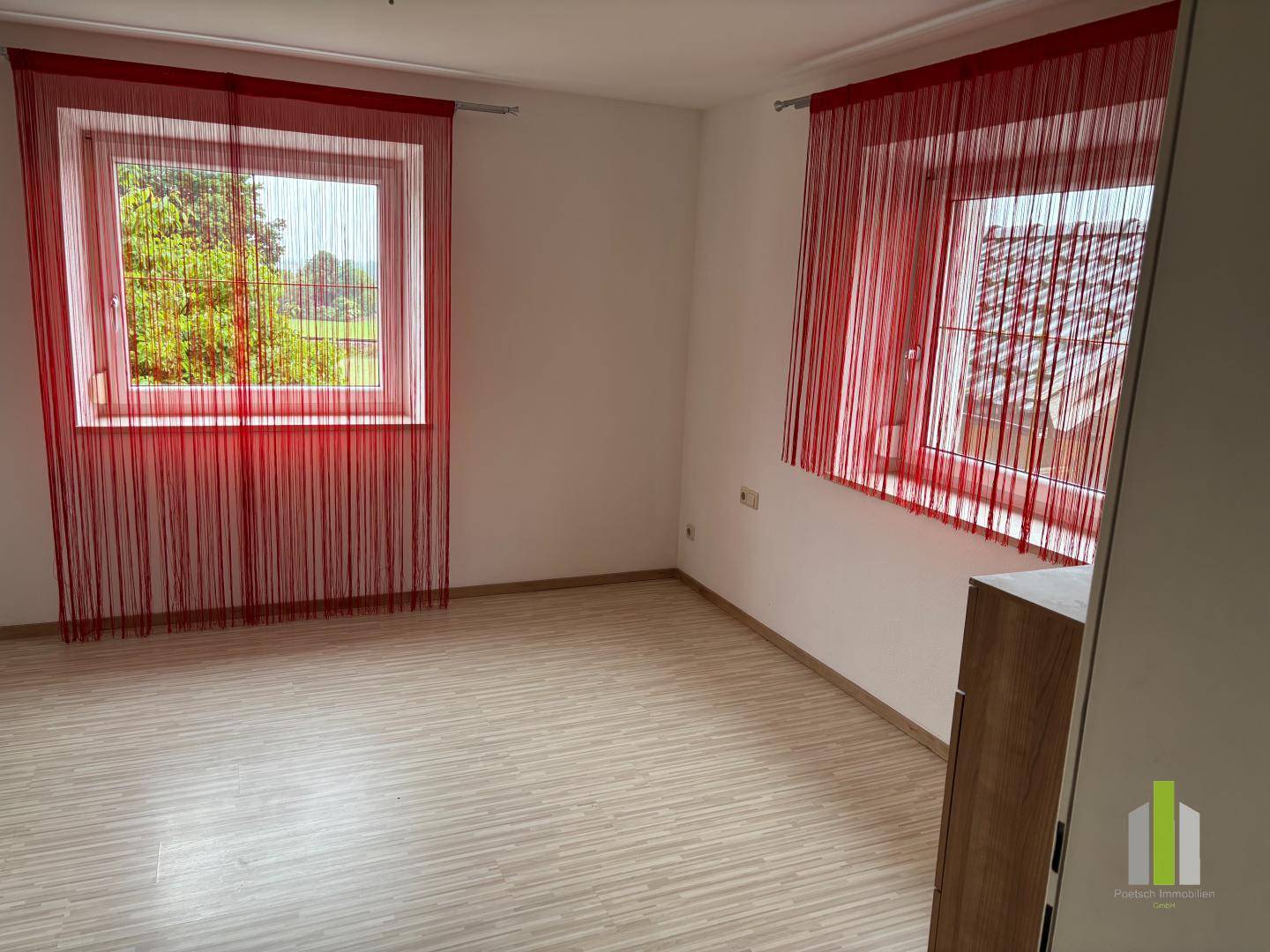 Zimmer3 EG