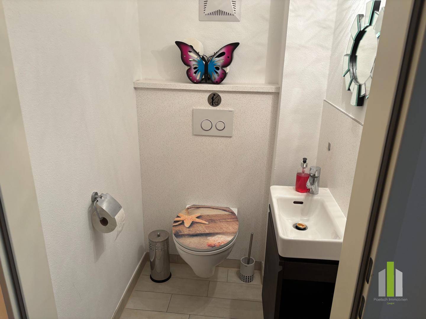 WC EG