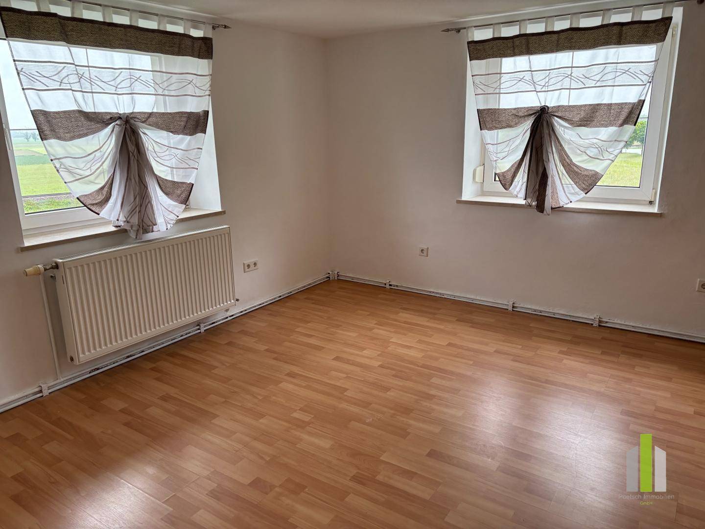 Zimmer3 OG