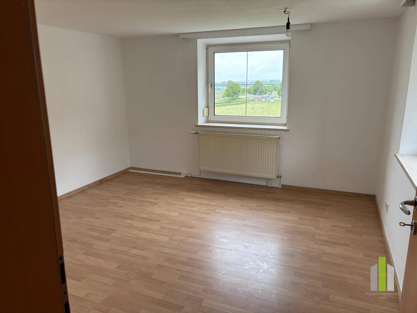 Zimmer 1 OG