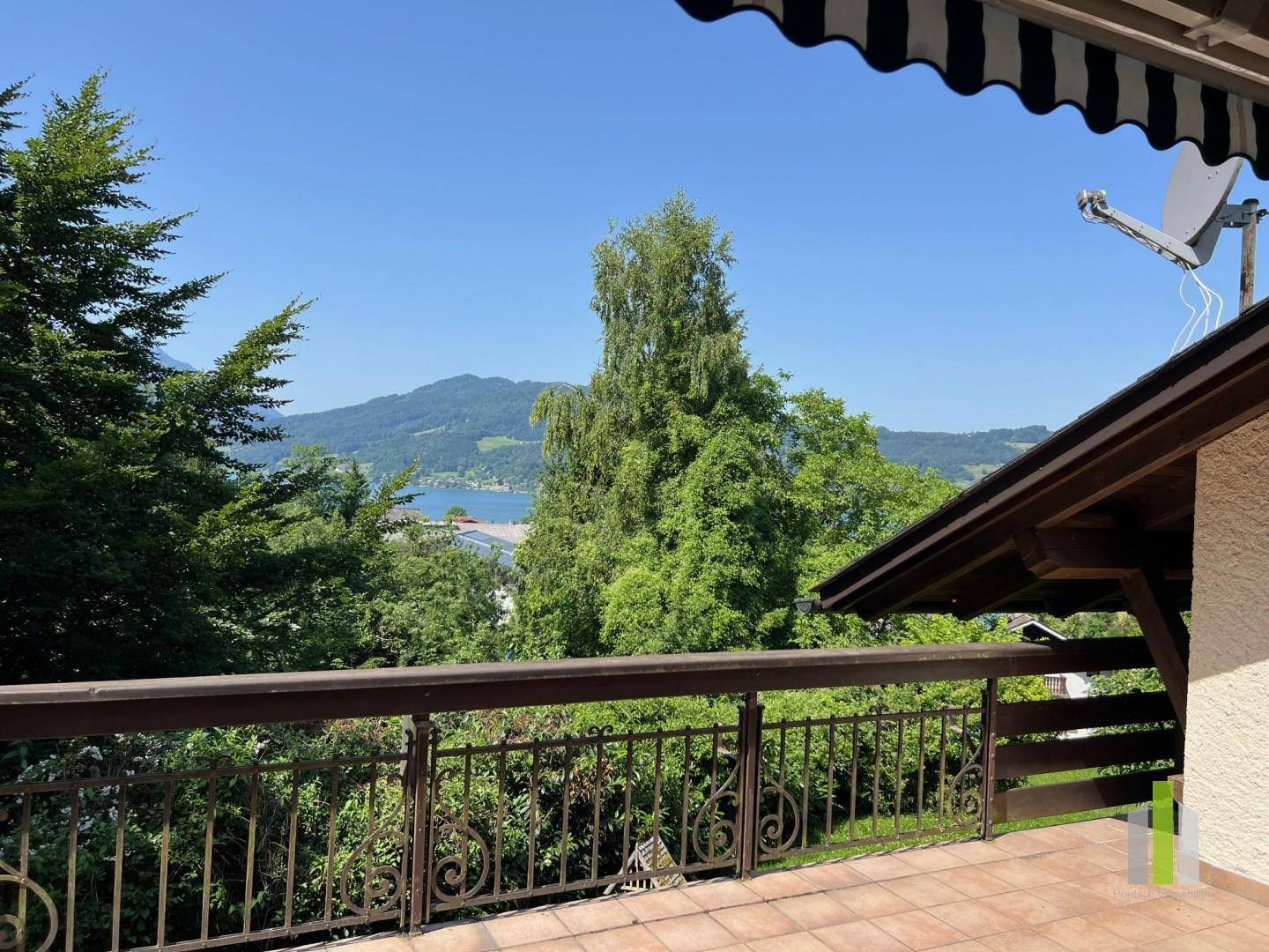 BalkonTerrasseEG