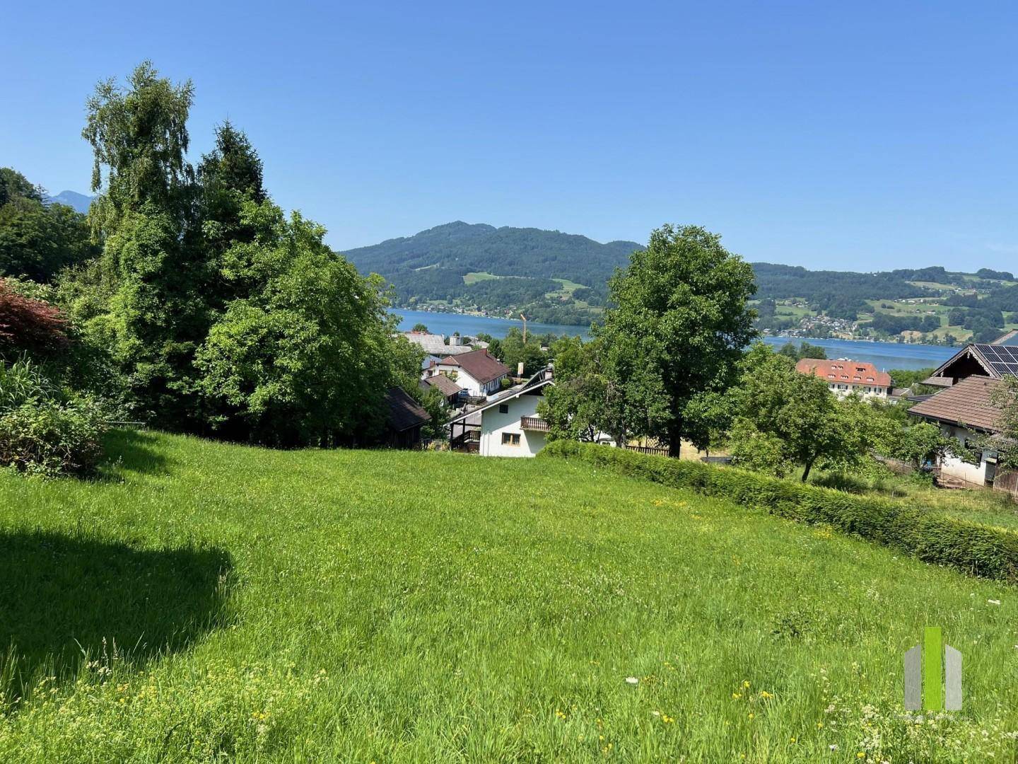 Grundstück1Zukauf
