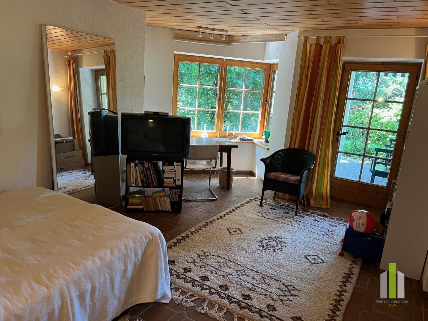 Appartement2UG