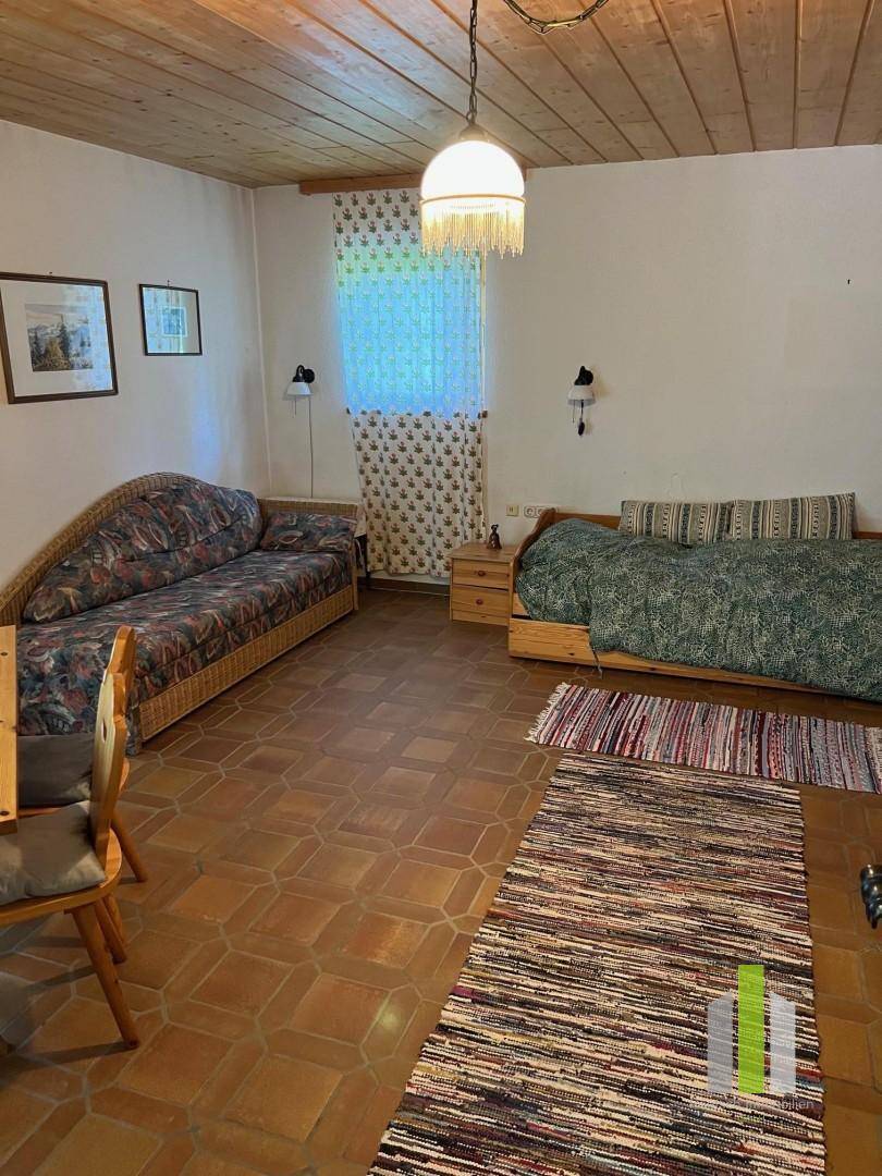 Appartement1UG