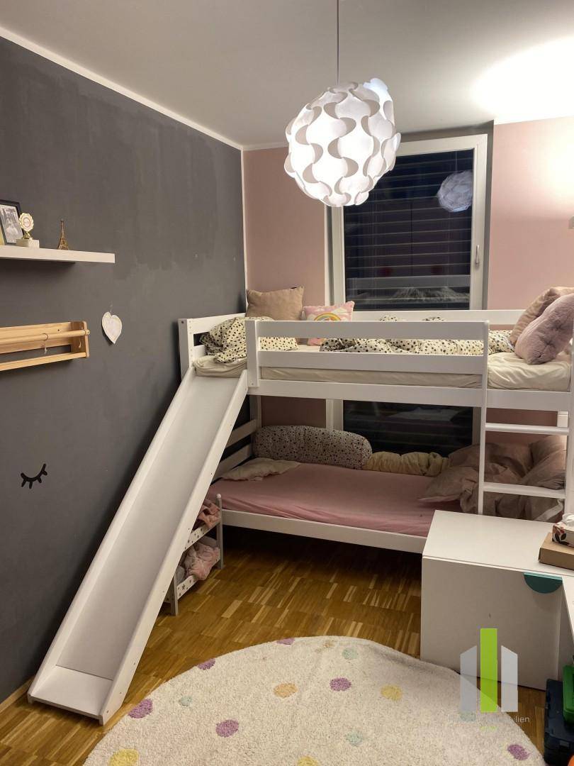 Kinderzimmer