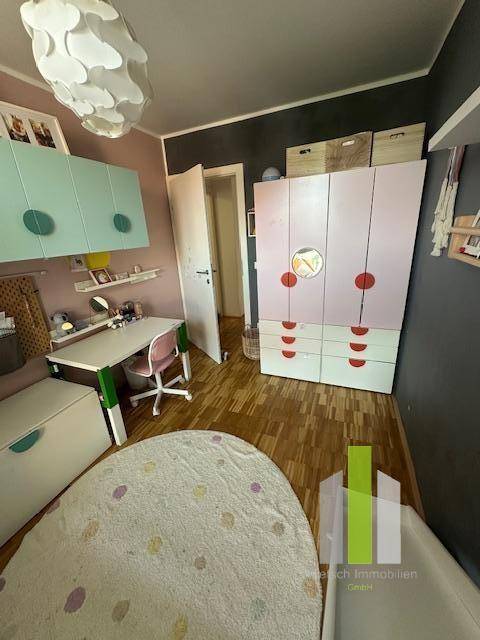 Kinderzimmer