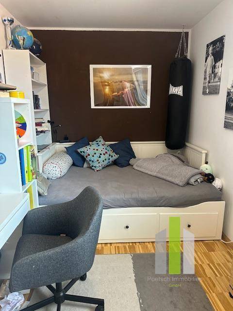 Kinderzimmer