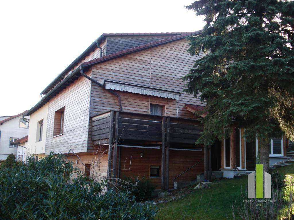 DSC04888