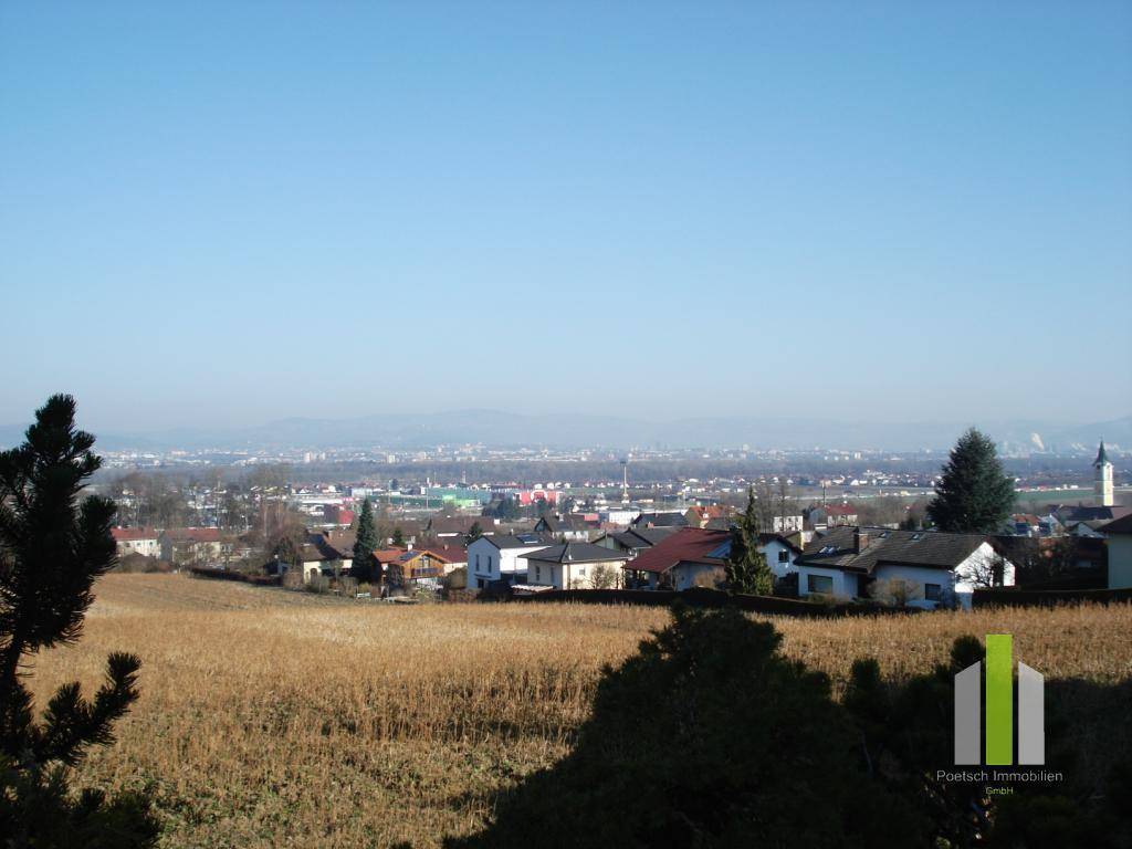 DSC04881