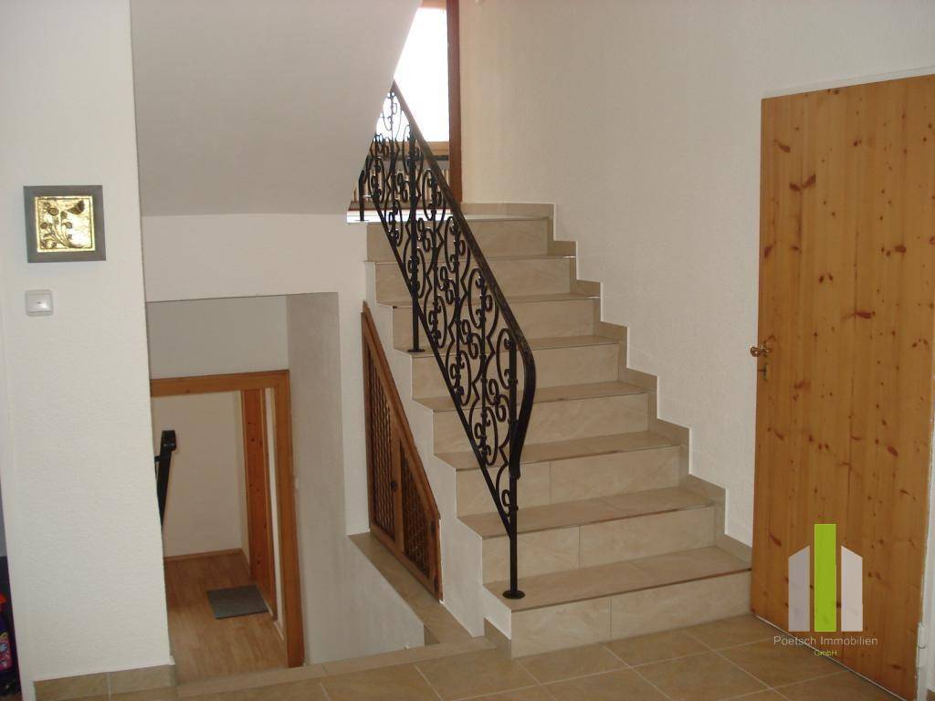 DSC04920