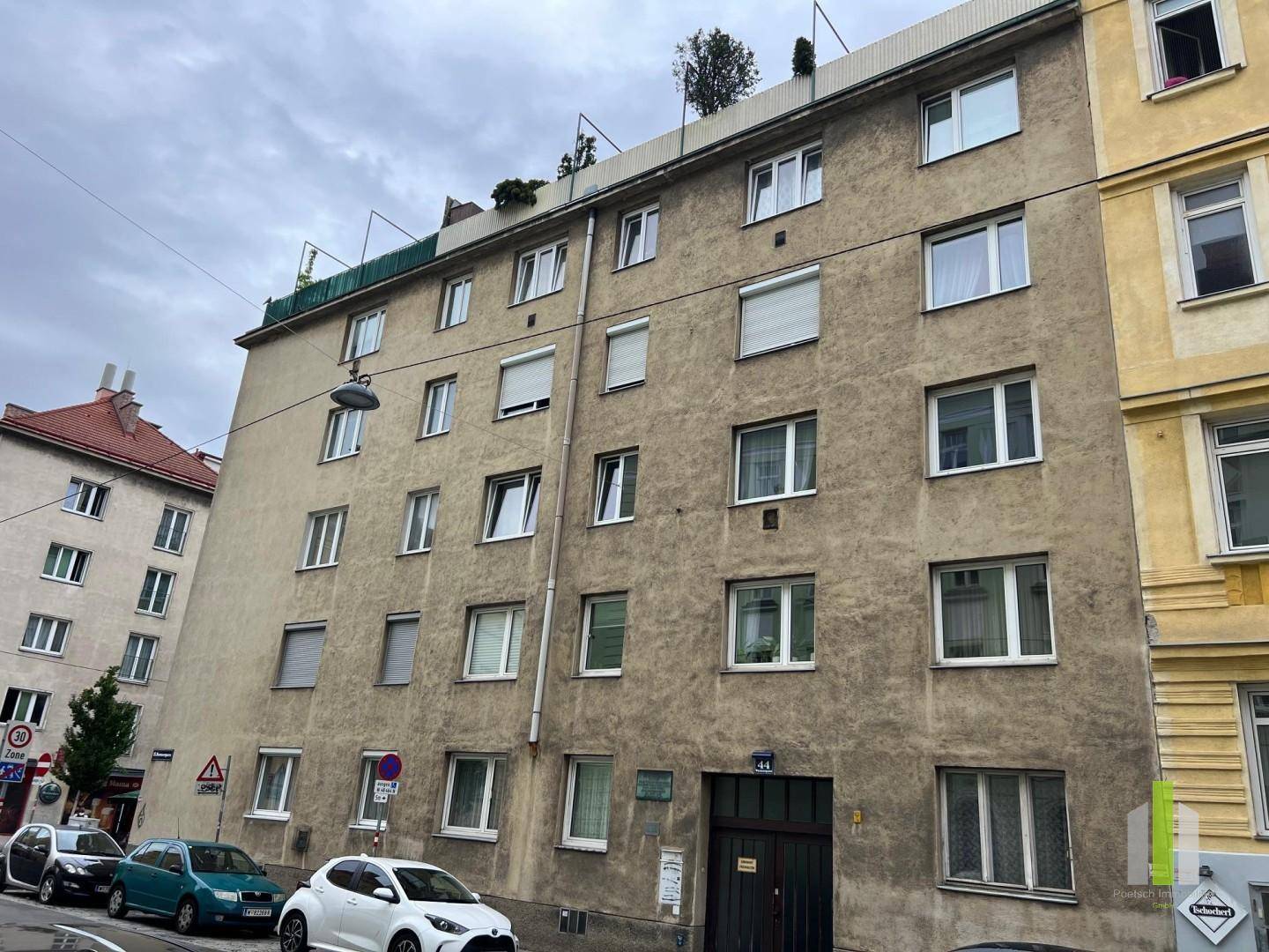 Außenansicht2