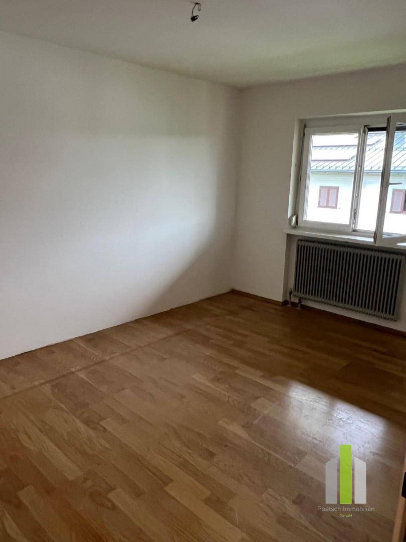 Schlafzimmer3