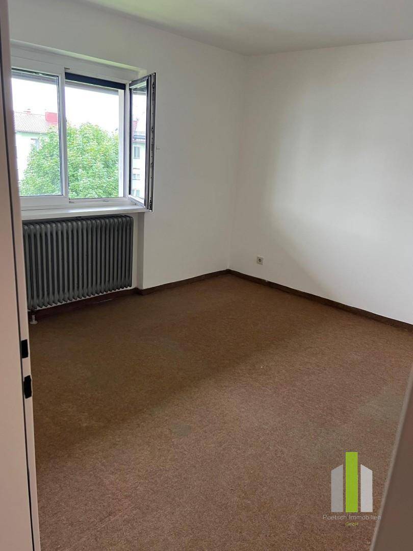 Schlafzimmer1
