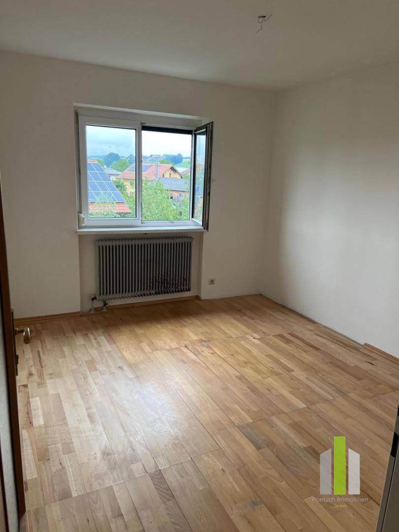 Schlafzimmer2