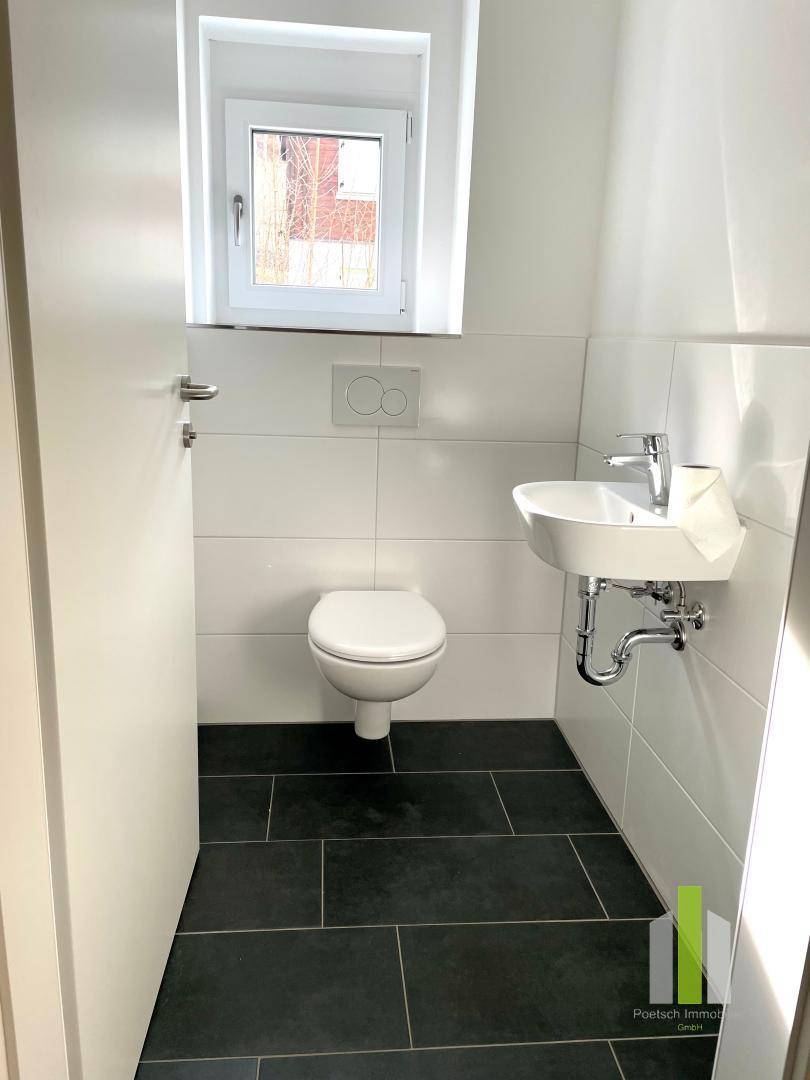 WC Extra