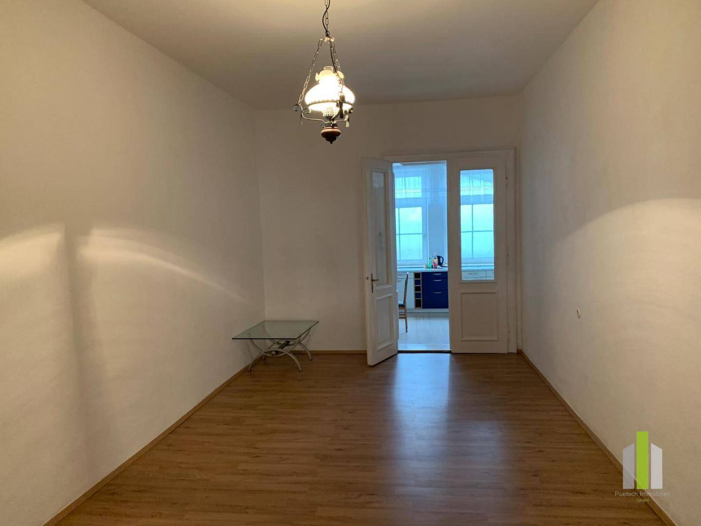 Zwischenzimmer