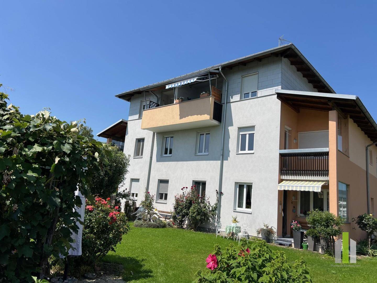 Außenansicht2