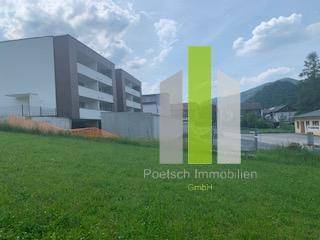 Baugrund 1 in Losenstein - Ansicht 6