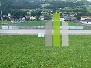 Baugrund 1 in Losenstein - Mehr