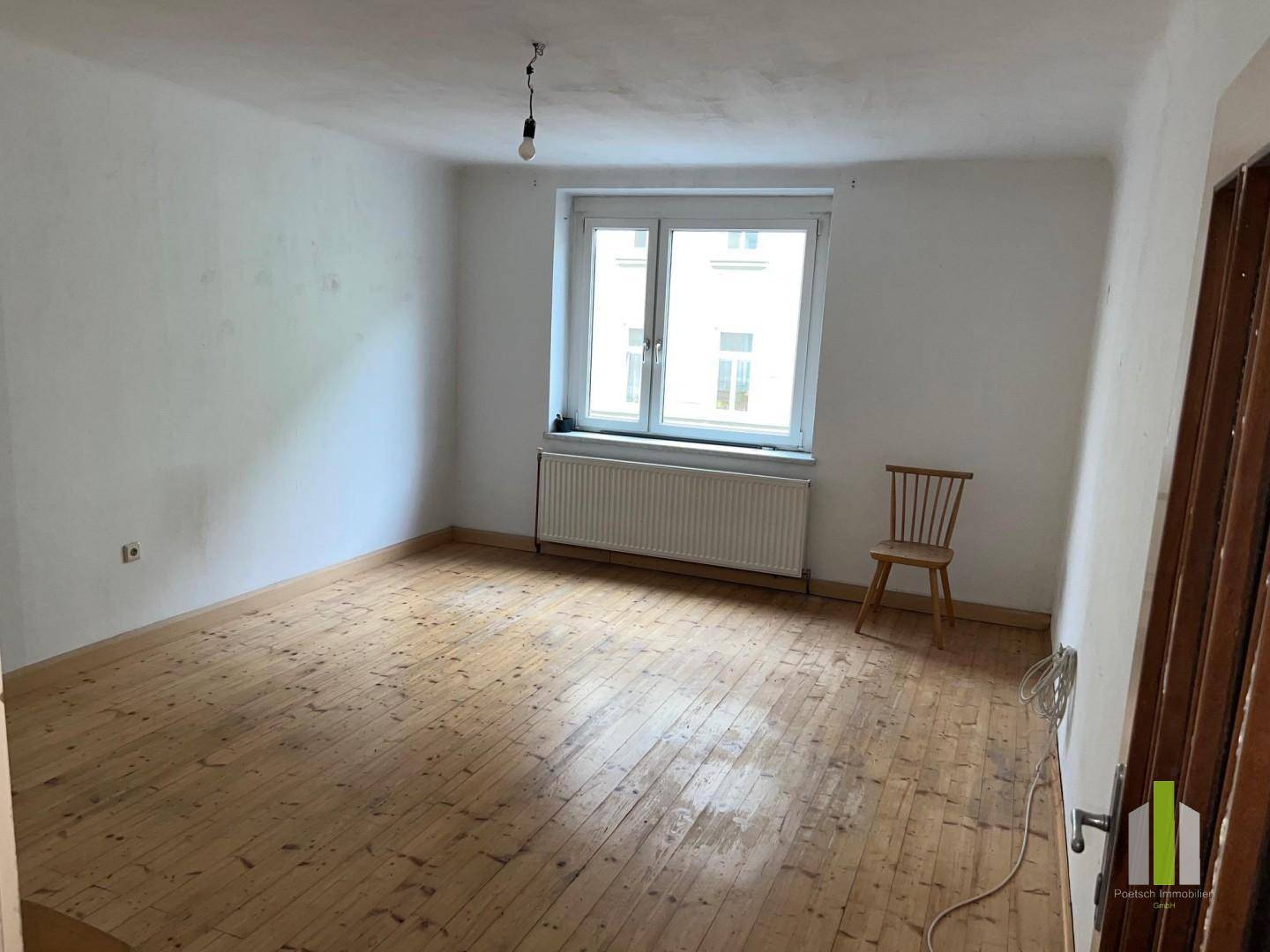 WohnZimmer1