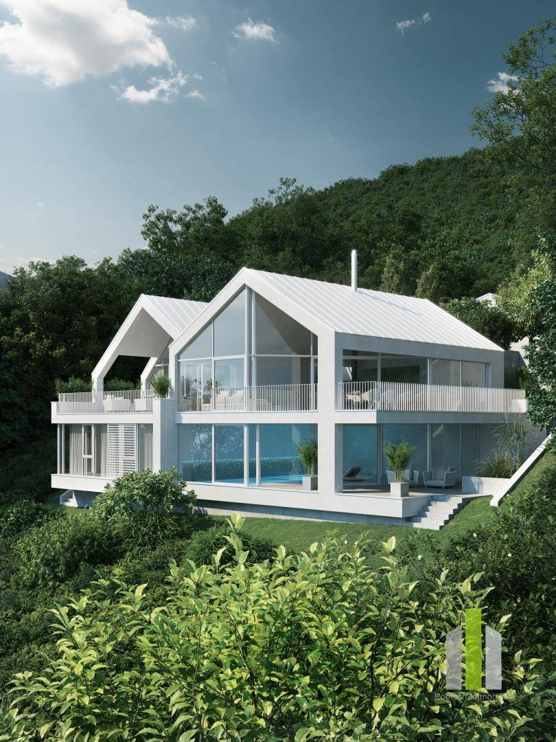 Visualisierung 2