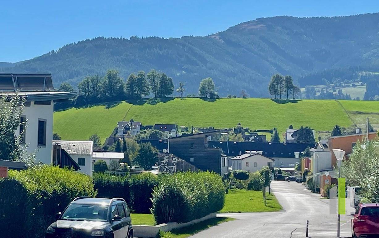Nachbarschaft
