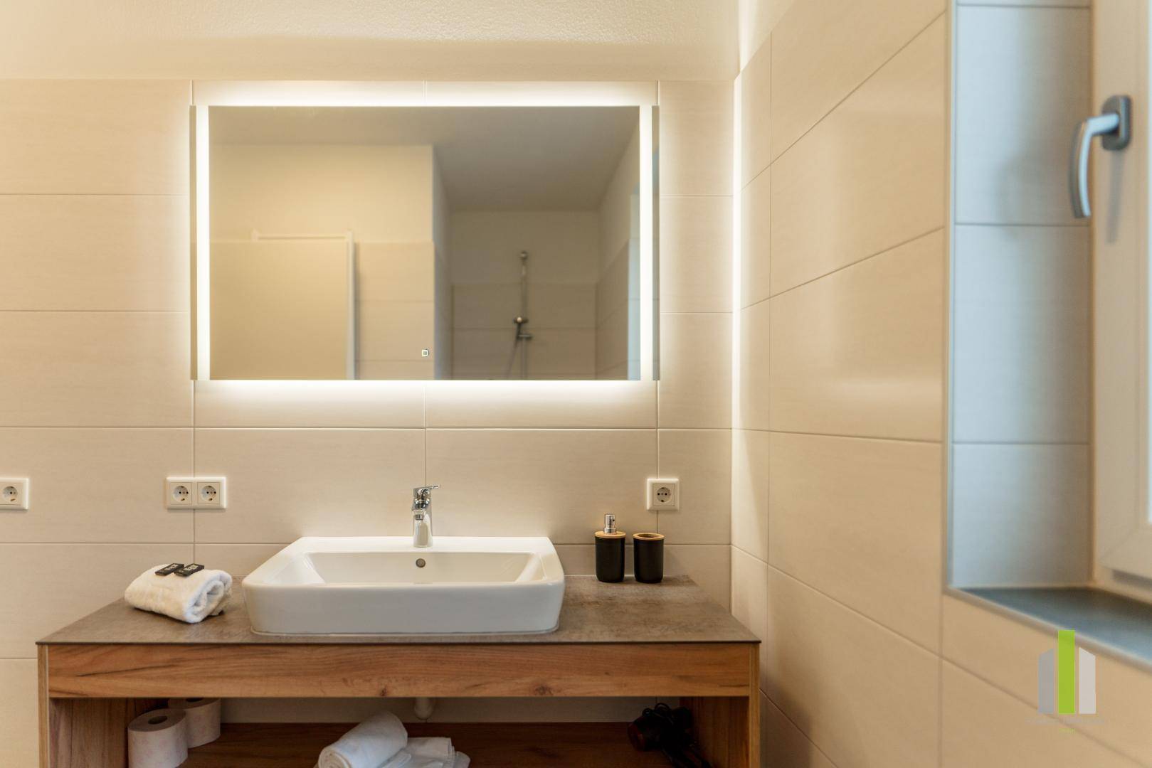 INVESTMENT in 3 möblierten Einheiten- sofort übernehmen - Ansicht 3