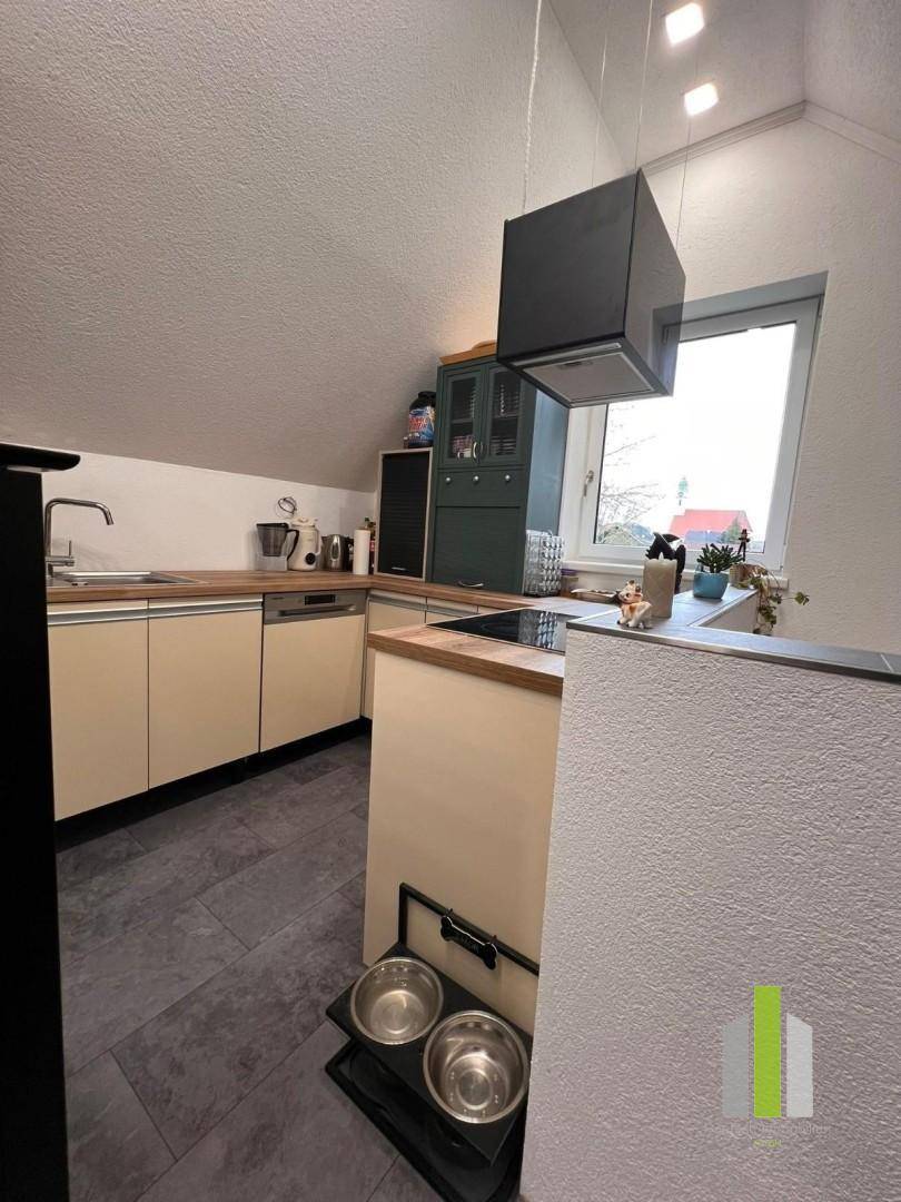 Küche