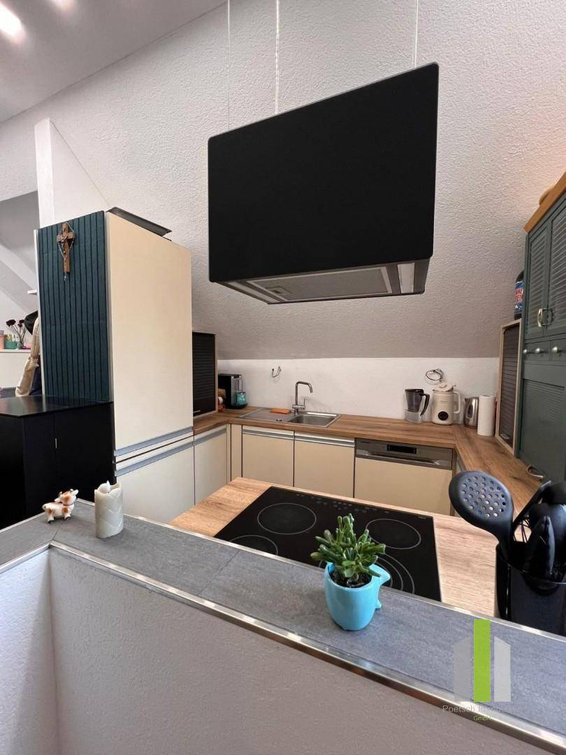 KücheHaupthausEG