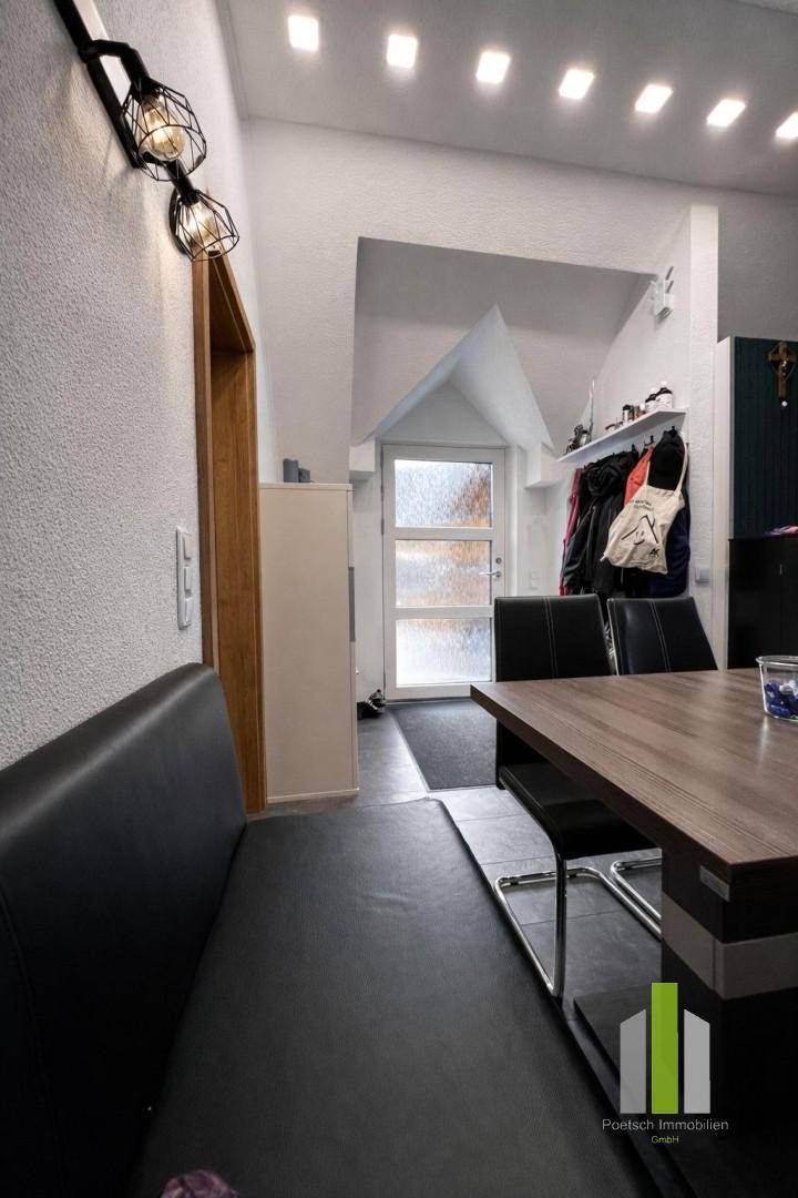 EssBereichHaupthausEG