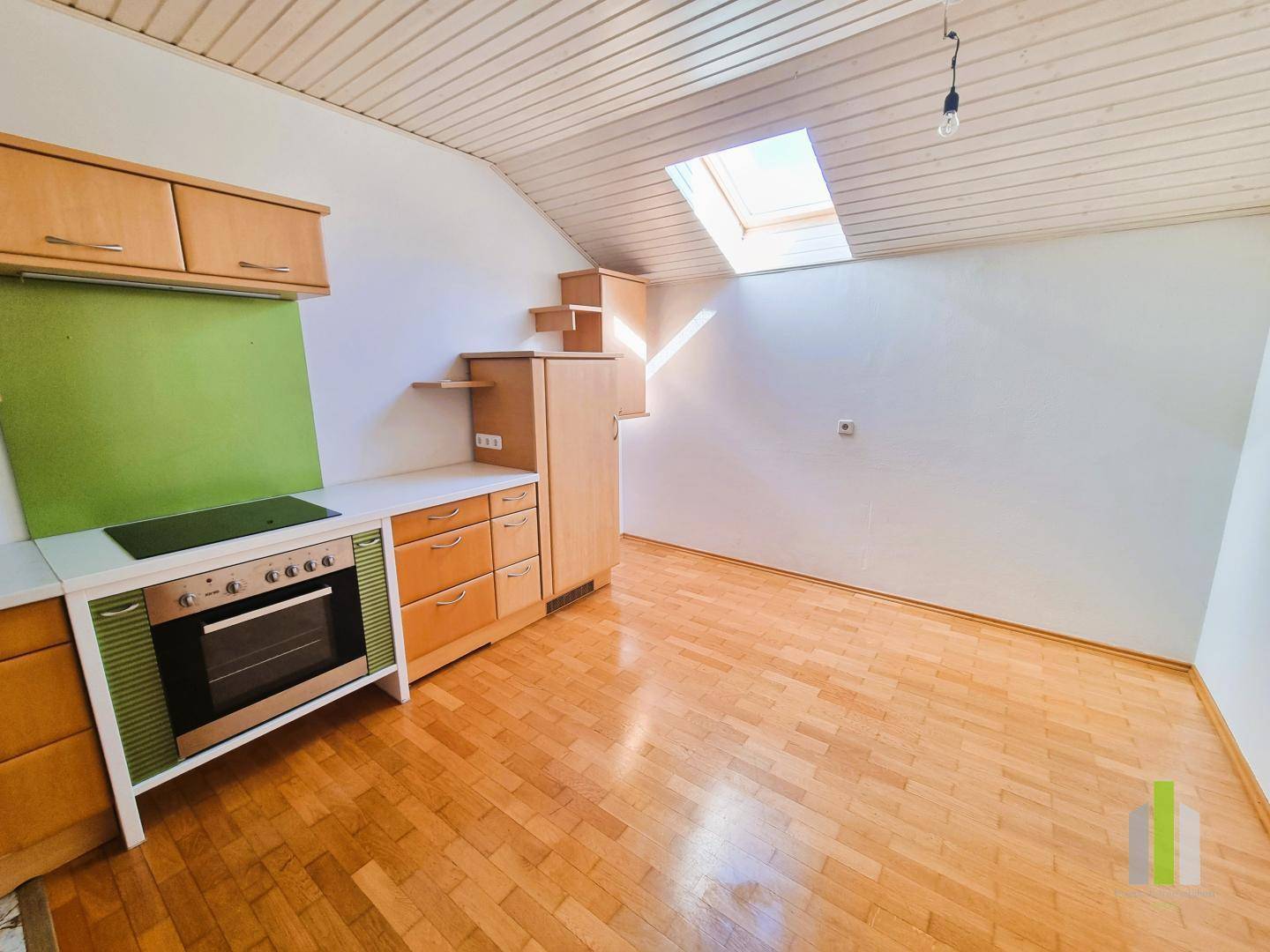 Slide 3