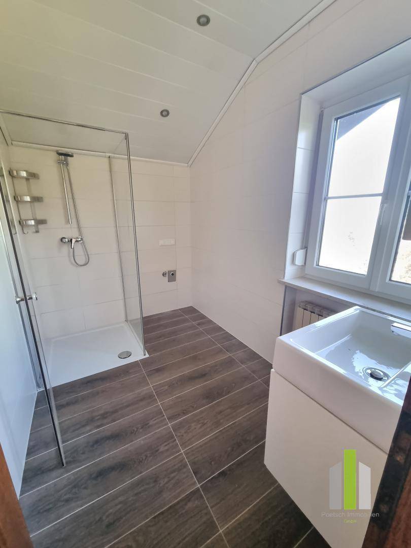 Slide 7