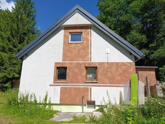 Hausansichtaußen