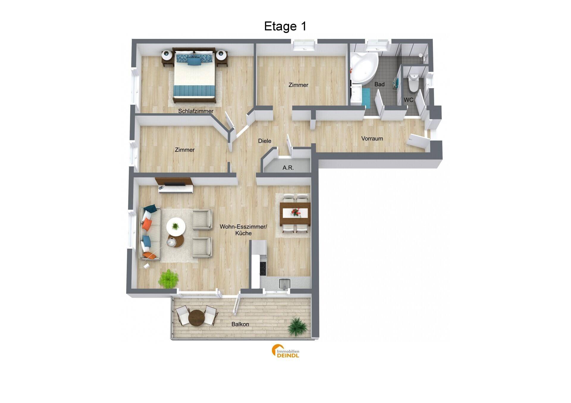 Plan