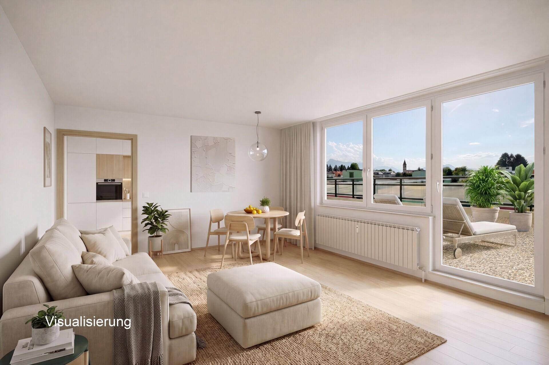 Wohnzimmer_Visualisierung