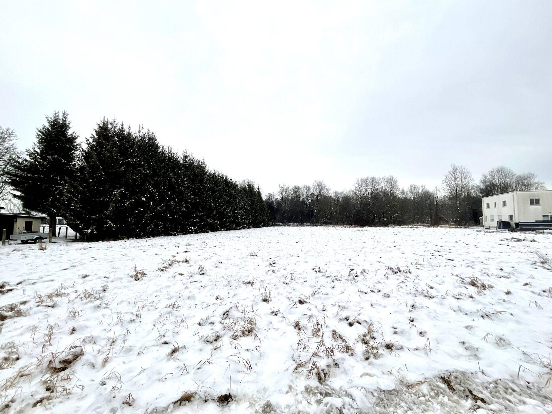 Grundstück 2026-01-09