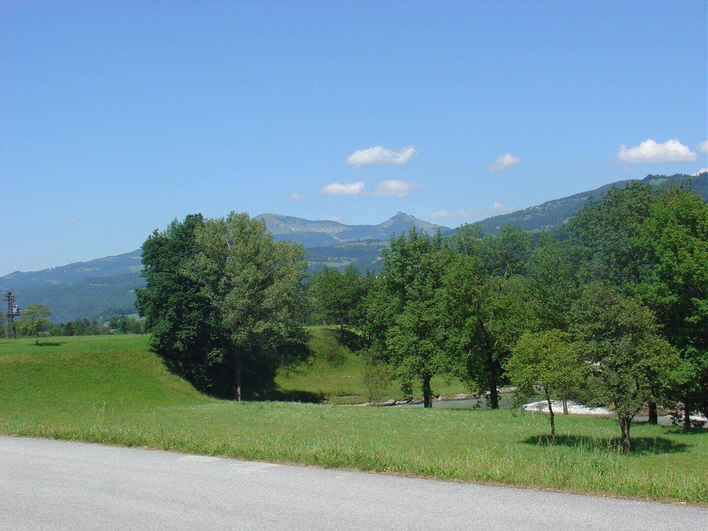 Slide 6
